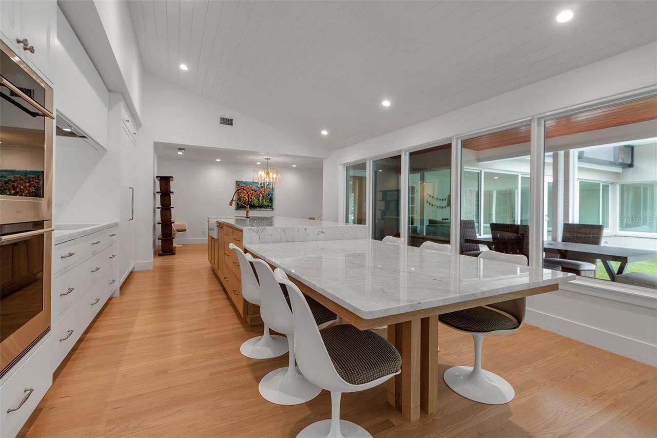 1838 Alta Vista Street, Sarasota, FL 34236 Photo