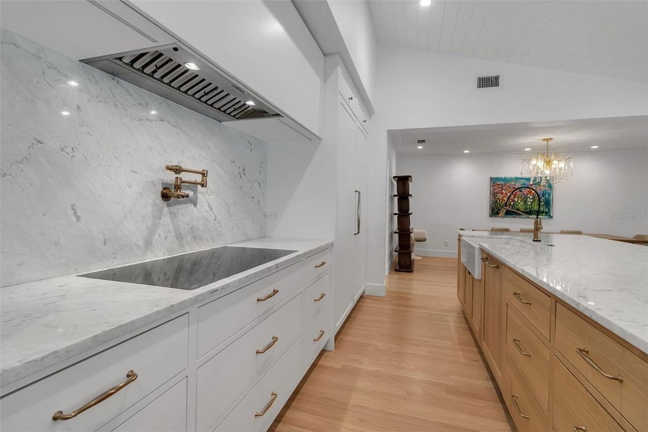 1838 Alta Vista Street, Sarasota, FL 34236 Photo