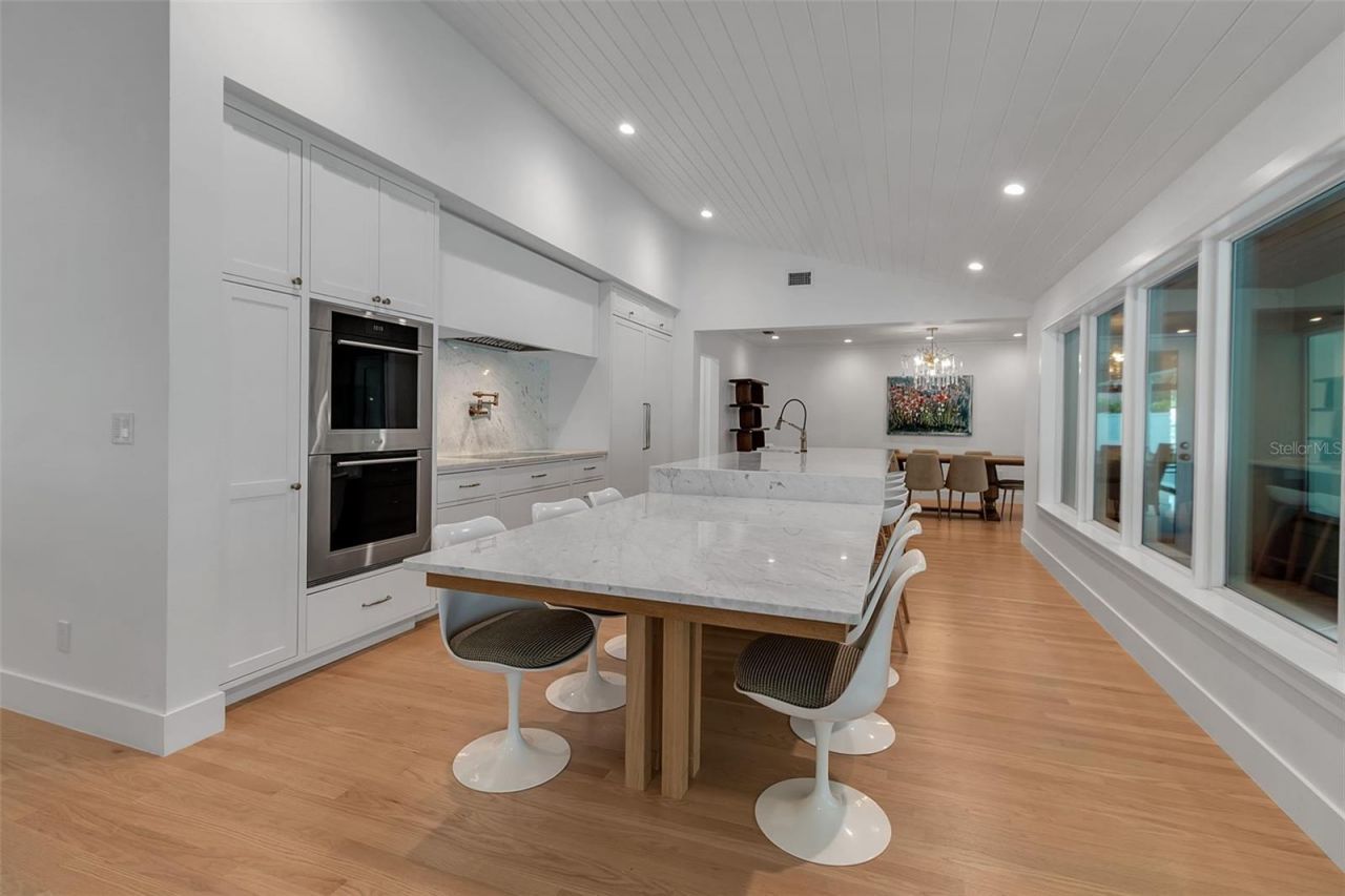 1838 Alta Vista Street, Sarasota, FL 34236 Photo