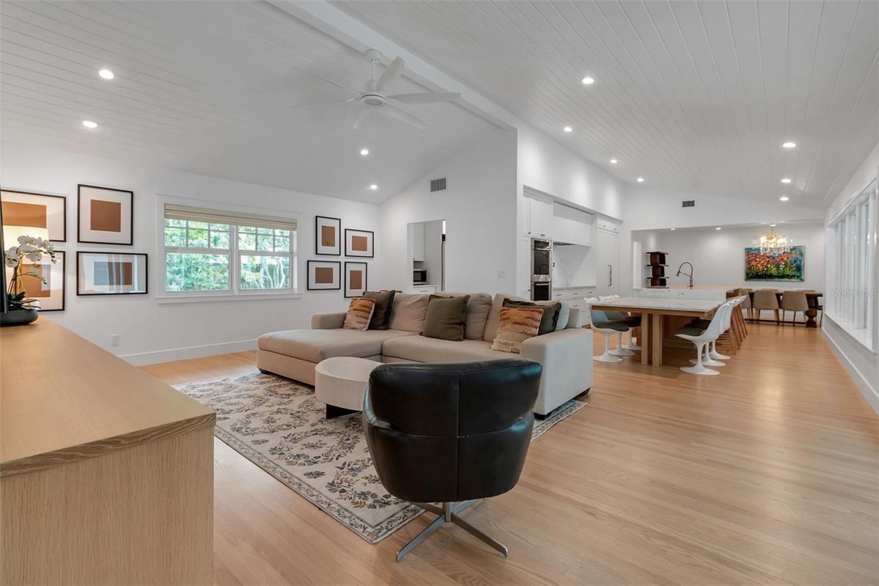 1838 Alta Vista Street, Sarasota, FL 34236 Photo