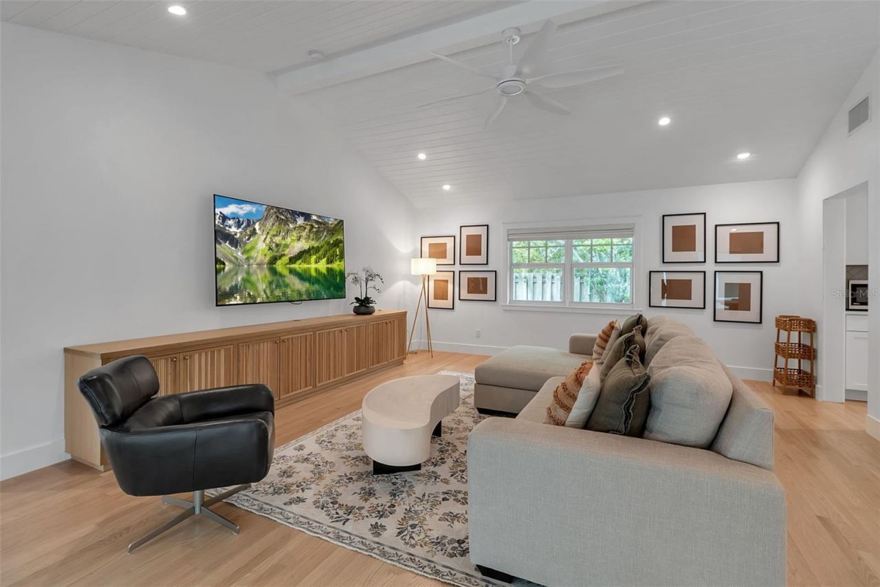 1838 Alta Vista Street, Sarasota, FL 34236 Photo