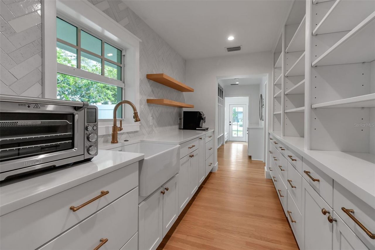 1838 Alta Vista Street, Sarasota, FL 34236 Photo