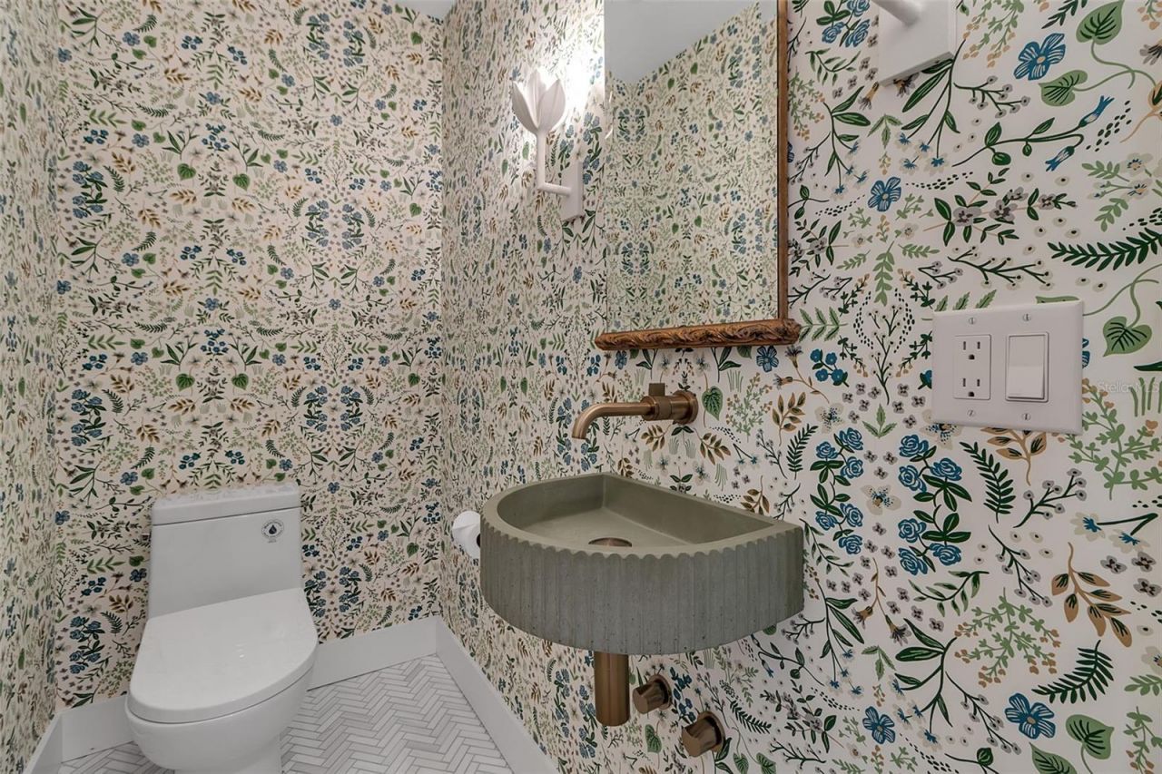 1838 Alta Vista Street, Sarasota, FL 34236 Photo