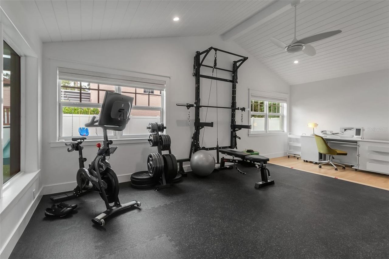 1838 Alta Vista Street, Sarasota, FL 34236 Photo