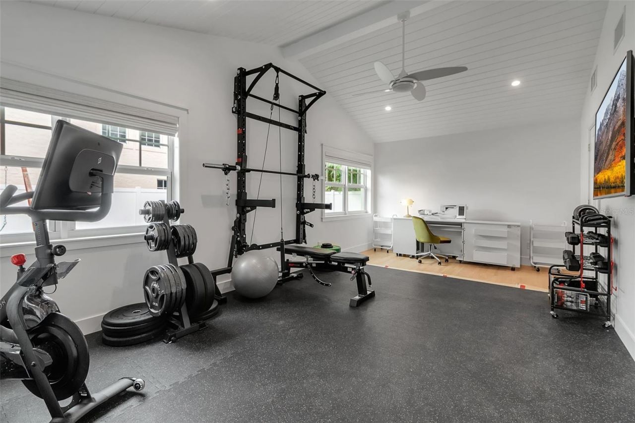 1838 Alta Vista Street, Sarasota, FL 34236 Photo