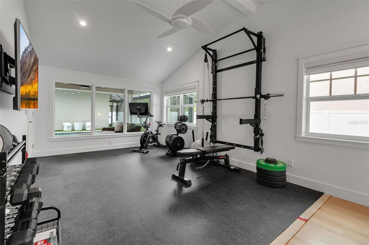 1838 Alta Vista Street, Sarasota, FL 34236 Photo