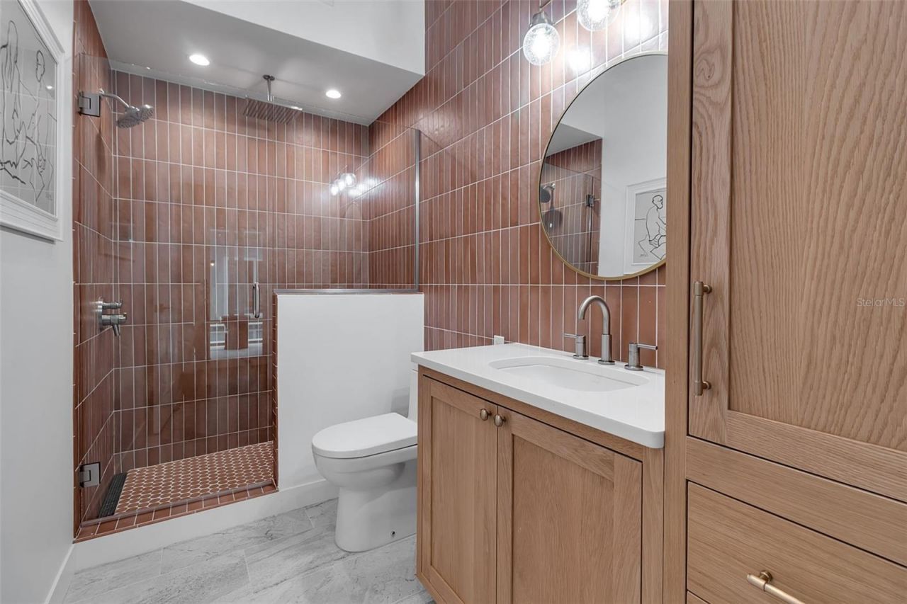 1838 Alta Vista Street, Sarasota, FL 34236 Photo