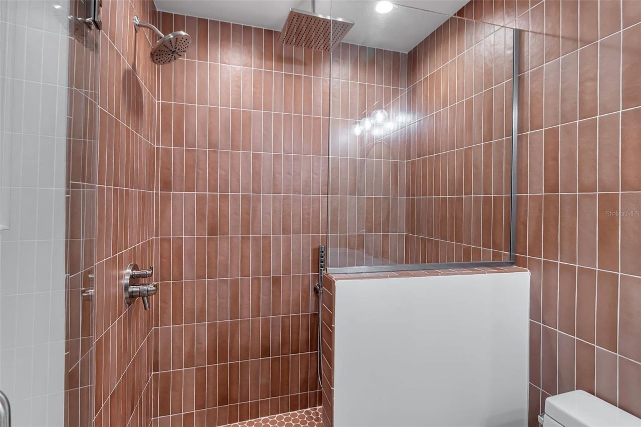 1838 Alta Vista Street, Sarasota, FL 34236 Photo