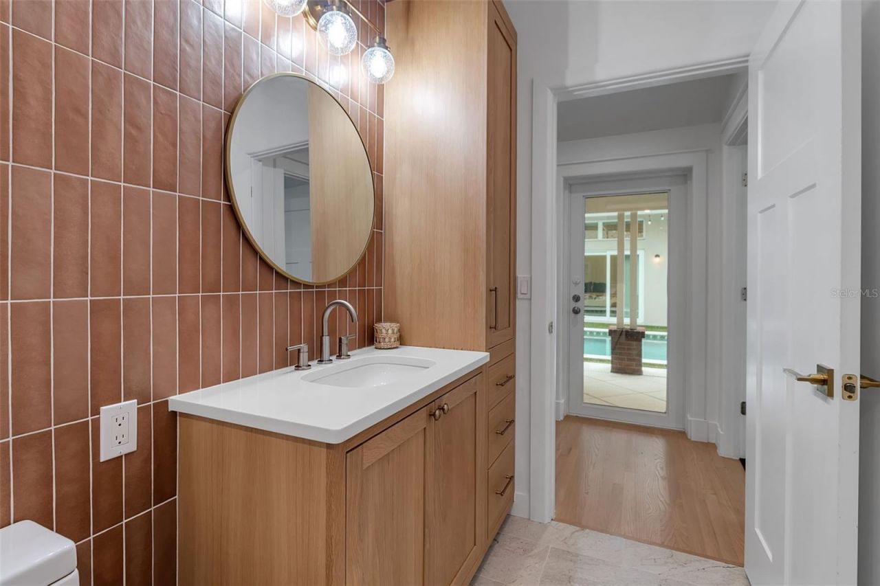 1838 Alta Vista Street, Sarasota, FL 34236 Photo