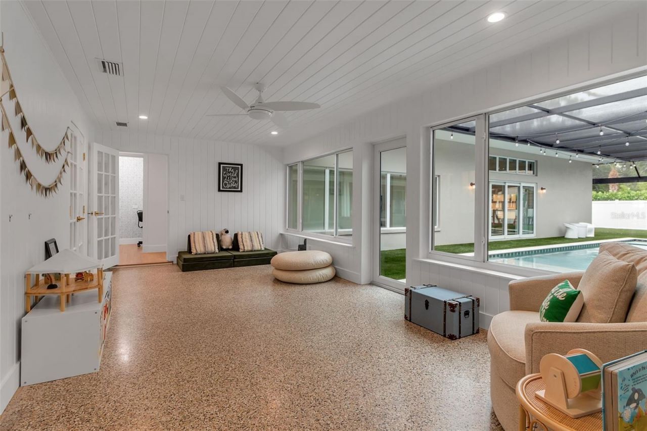 1838 Alta Vista Street, Sarasota, FL 34236 Photo