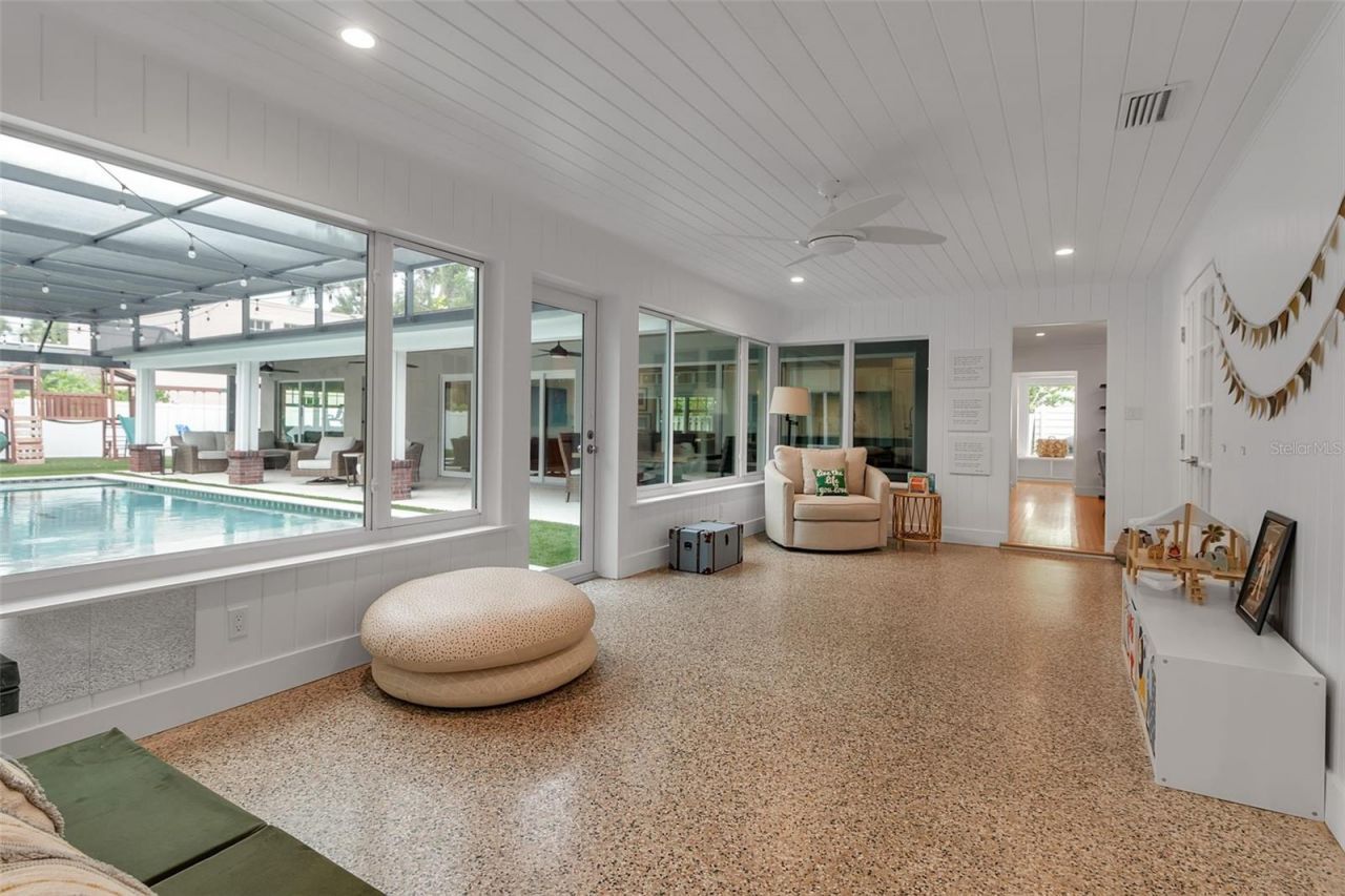 1838 Alta Vista Street, Sarasota, FL 34236 Photo