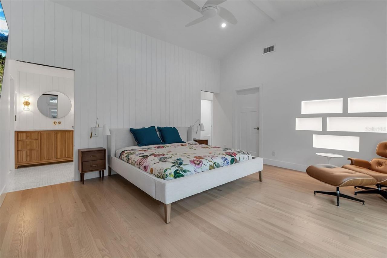 1838 Alta Vista Street, Sarasota, FL 34236 Photo