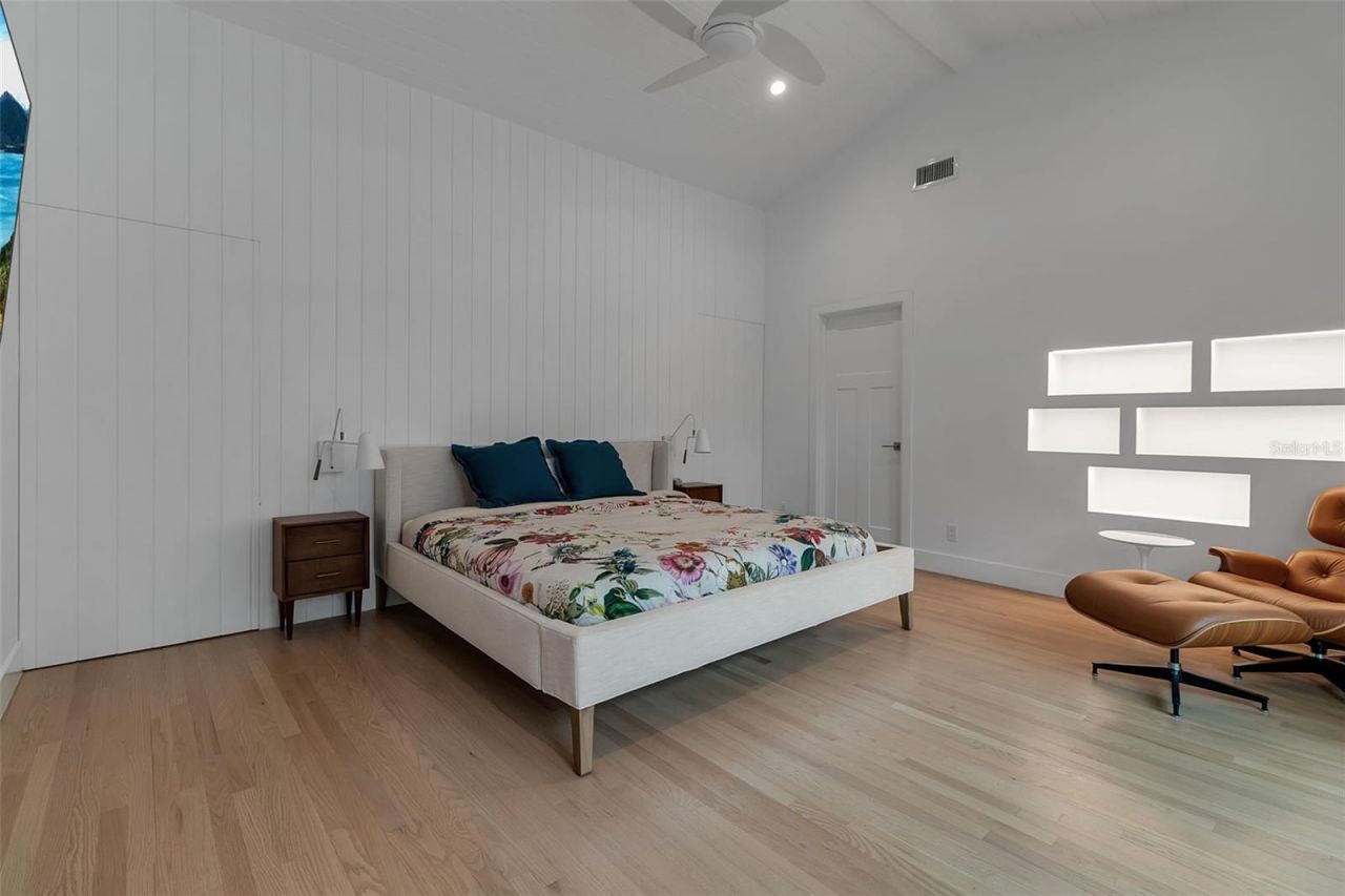 1838 Alta Vista Street, Sarasota, FL 34236 Photo