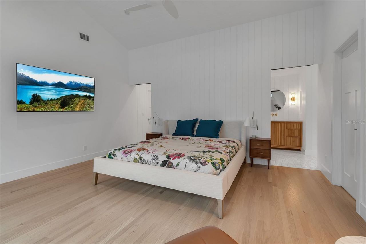 1838 Alta Vista Street, Sarasota, FL 34236 Photo