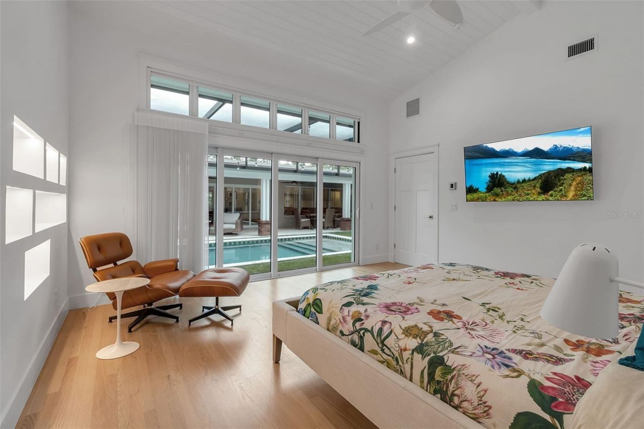 1838 Alta Vista Street, Sarasota, FL 34236 Photo