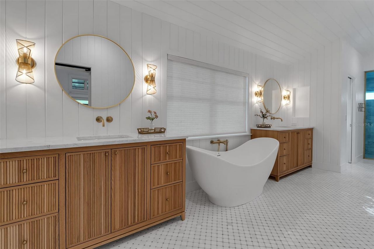 1838 Alta Vista Street, Sarasota, FL 34236 Photo