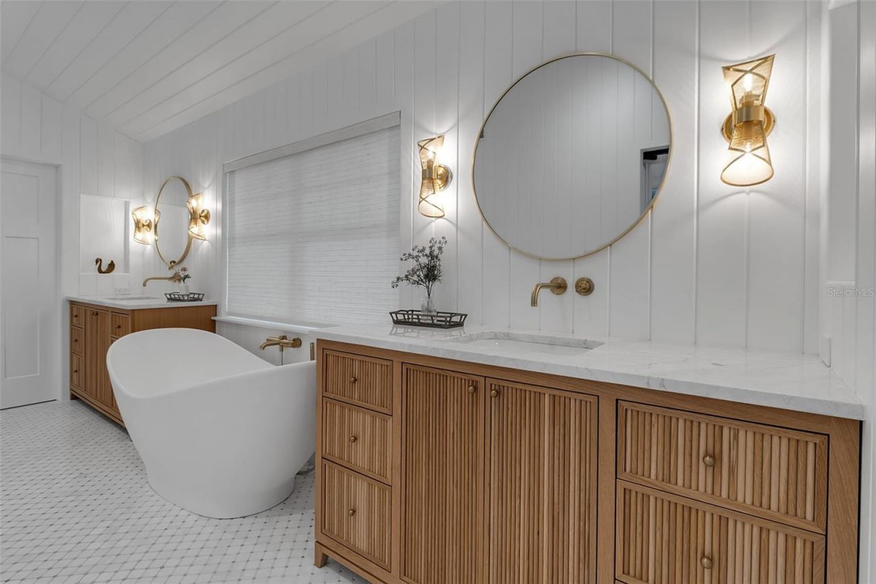 1838 Alta Vista Street, Sarasota, FL 34236 Photo