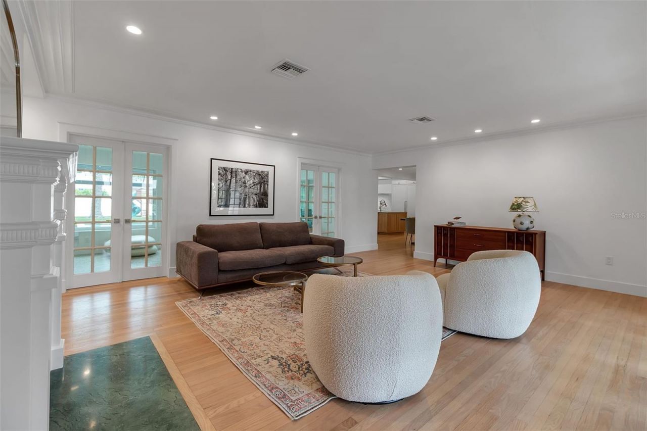 1838 Alta Vista Street, Sarasota, FL 34236 Photo