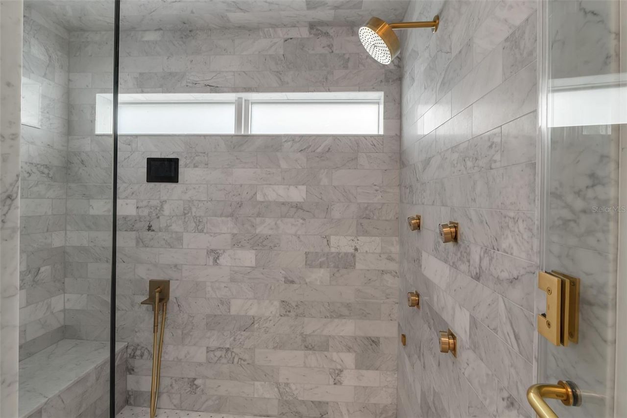 1838 Alta Vista Street, Sarasota, FL 34236 Photo