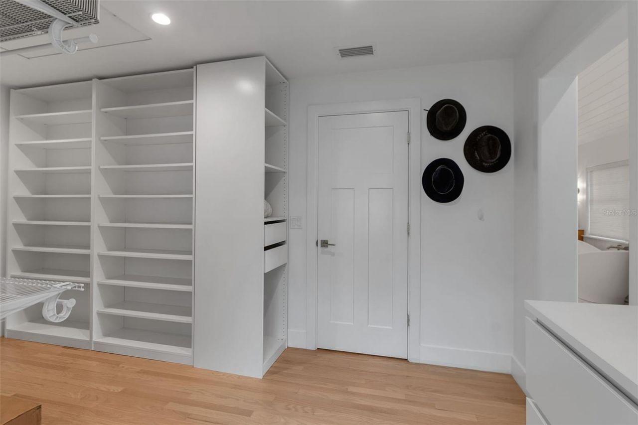 1838 Alta Vista Street, Sarasota, FL 34236 Photo