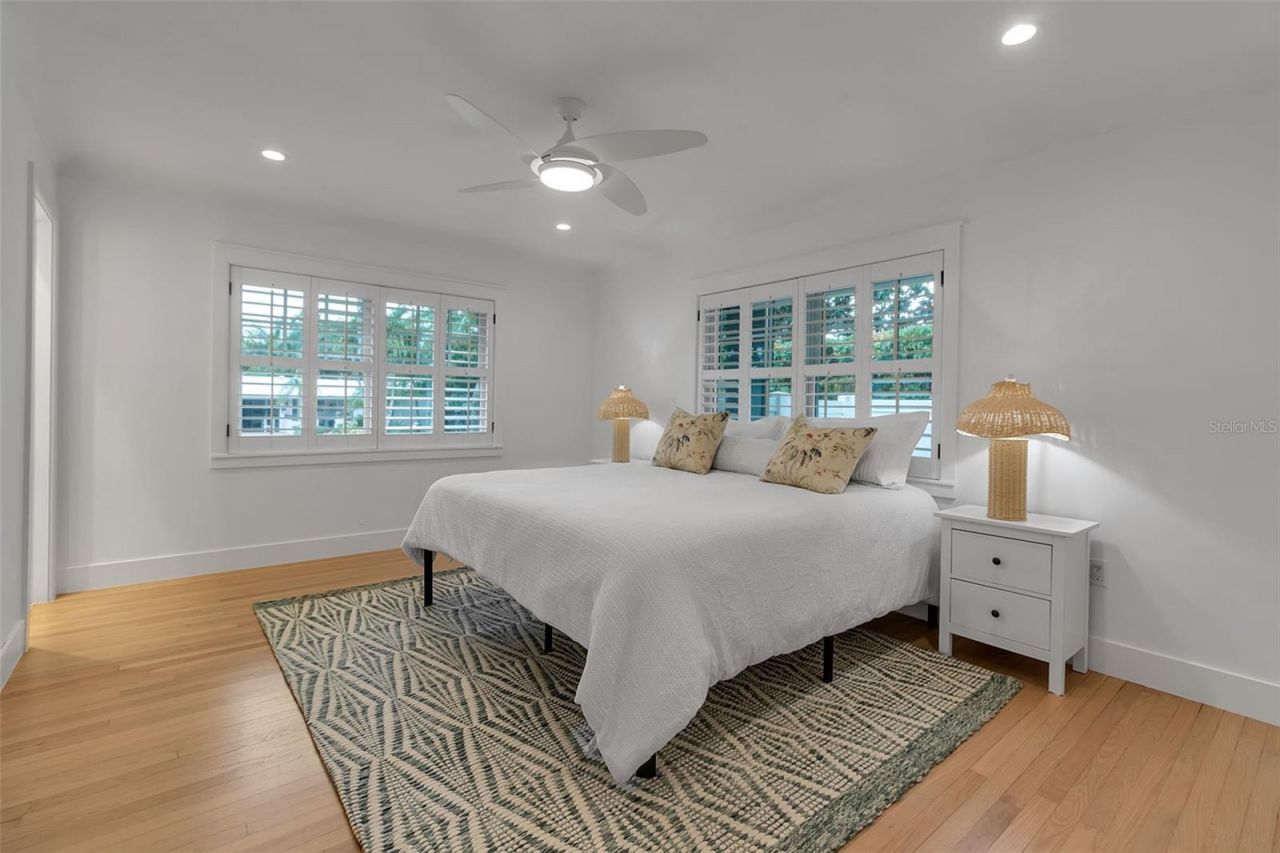 1838 Alta Vista Street, Sarasota, FL 34236 Photo