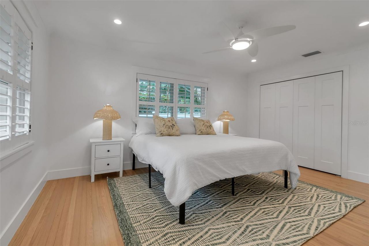 1838 Alta Vista Street, Sarasota, FL 34236 Photo