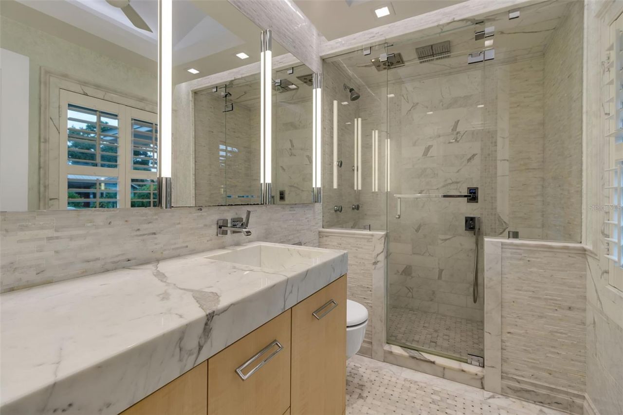 1838 Alta Vista Street, Sarasota, FL 34236 Photo