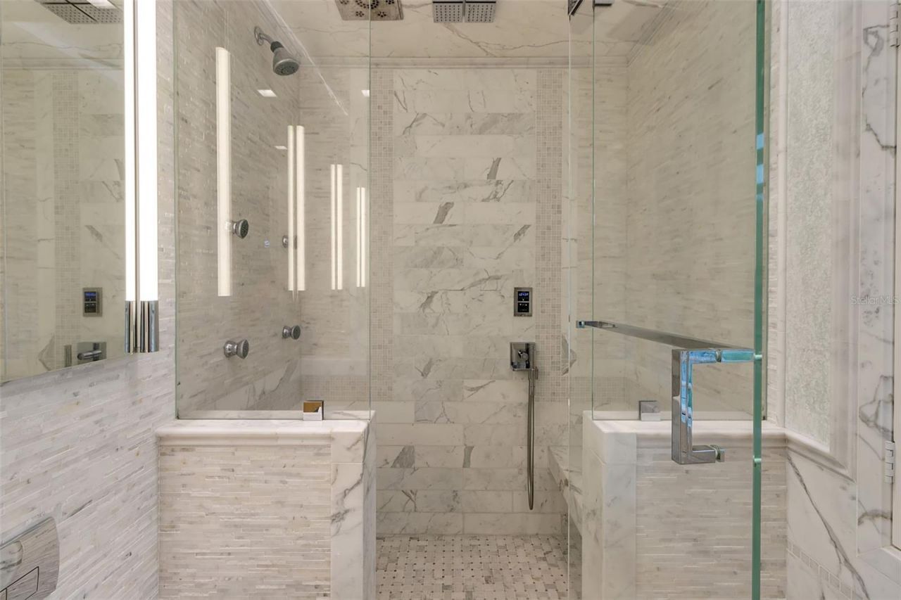 1838 Alta Vista Street, Sarasota, FL 34236 Photo