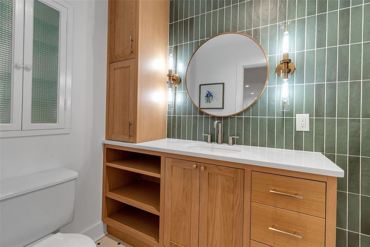 1838 Alta Vista Street, Sarasota, FL 34236 Photo