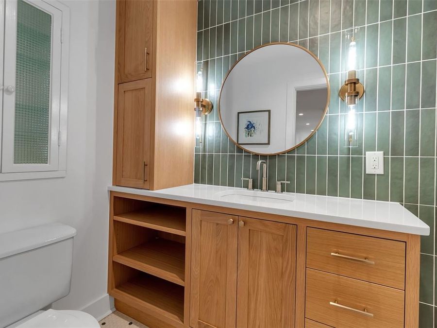 Property Image 47