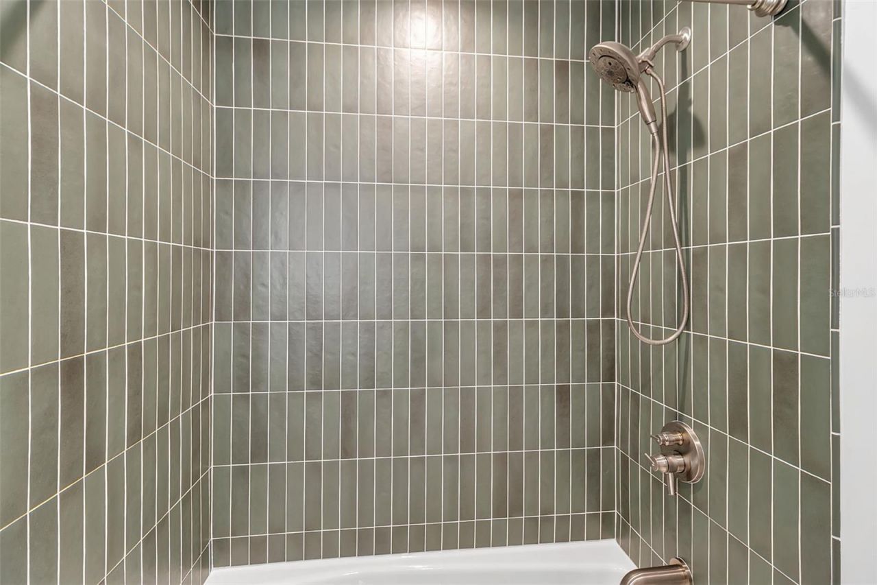 1838 Alta Vista Street, Sarasota, FL 34236 Photo