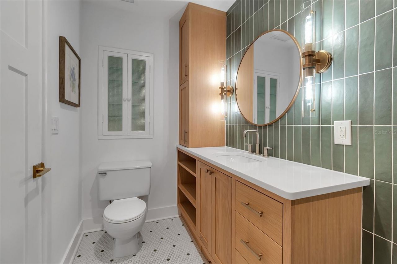 1838 Alta Vista Street, Sarasota, FL 34236 Photo