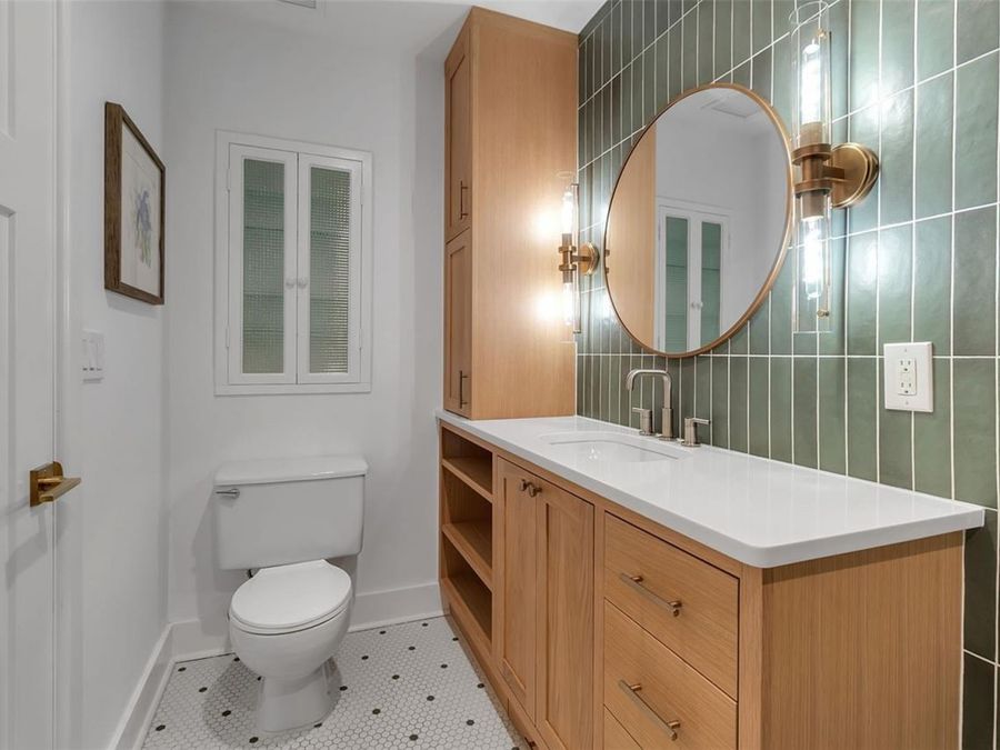 Property Image 49