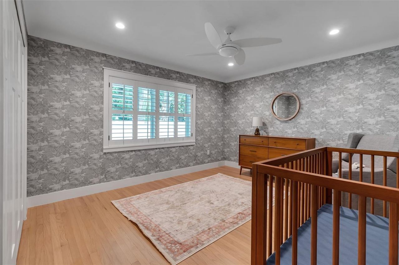 1838 Alta Vista Street, Sarasota, FL 34236 Photo