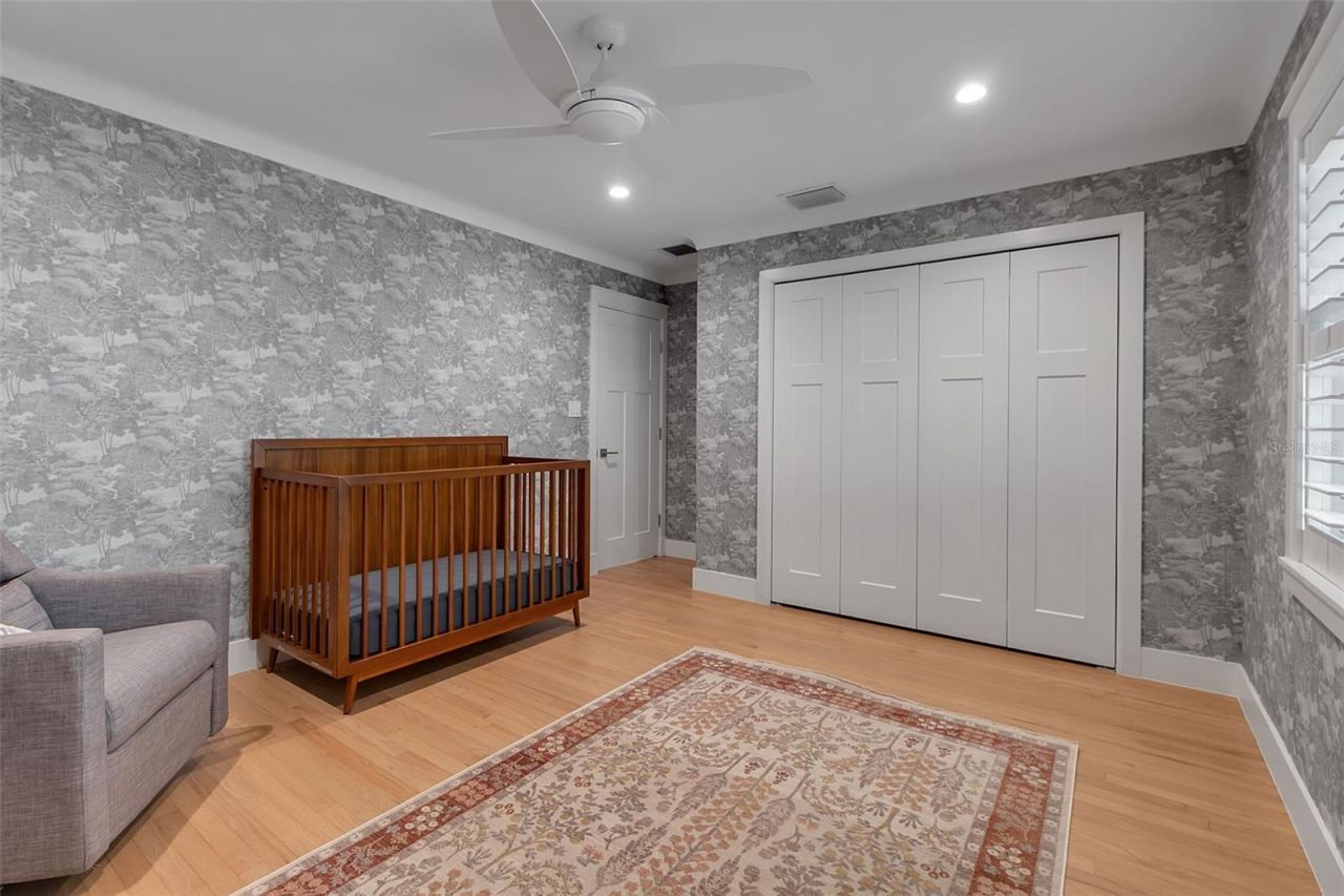 1838 Alta Vista Street, Sarasota, FL 34236 Photo