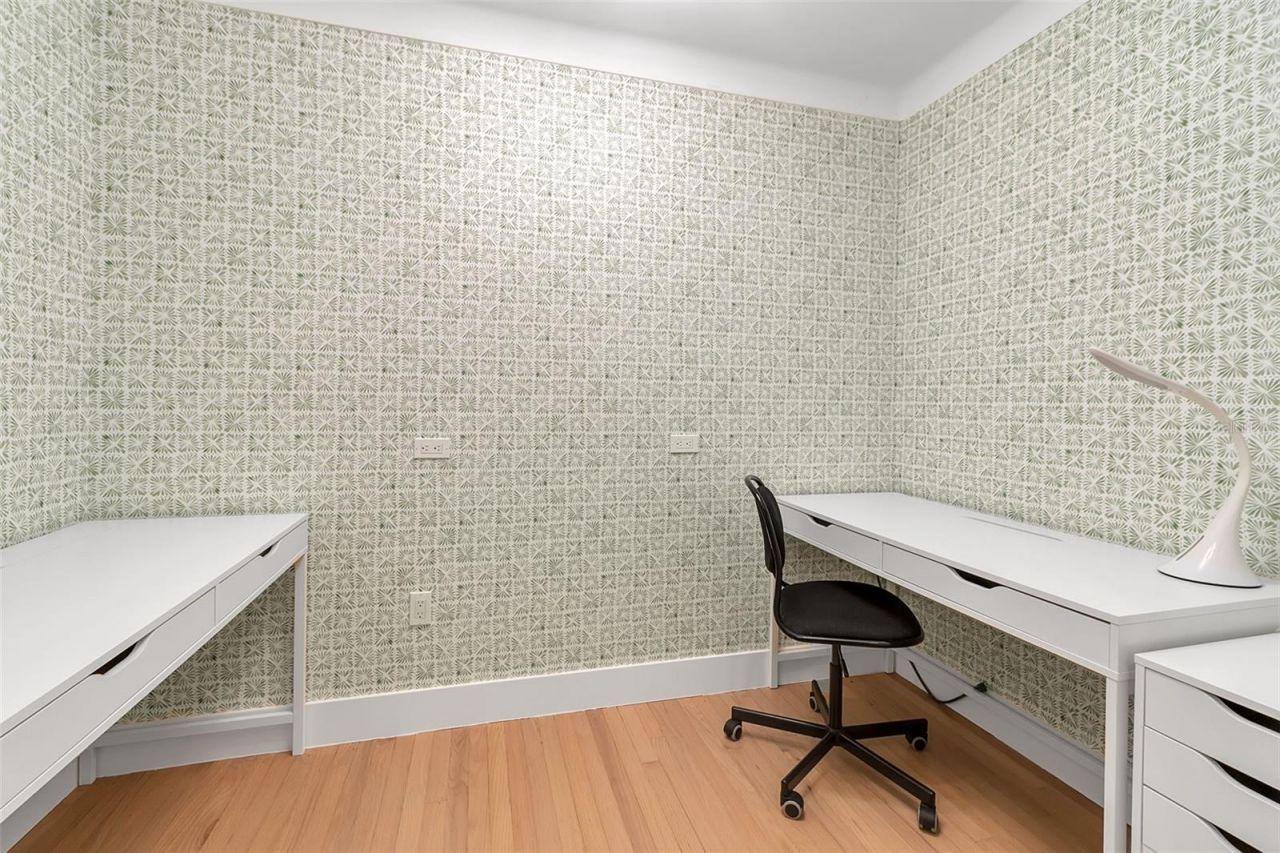 1838 Alta Vista Street, Sarasota, FL 34236 Photo