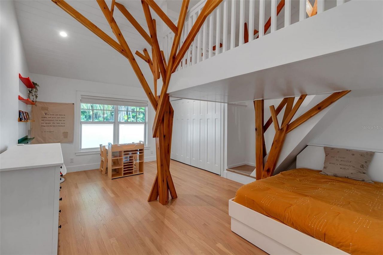 1838 Alta Vista Street, Sarasota, FL 34236 Photo