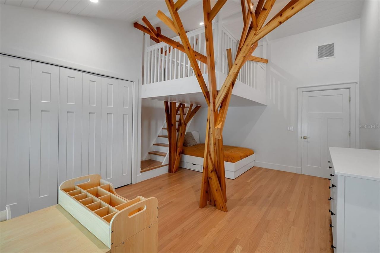 1838 Alta Vista Street, Sarasota, FL 34236 Photo