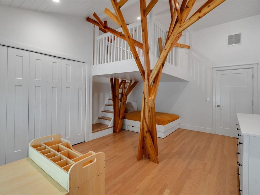 Property Image 54