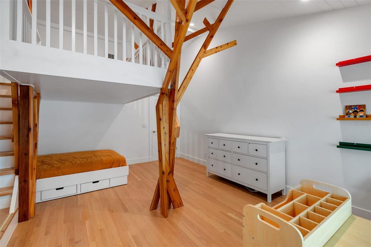 1838 Alta Vista Street, Sarasota, FL 34236 Photo