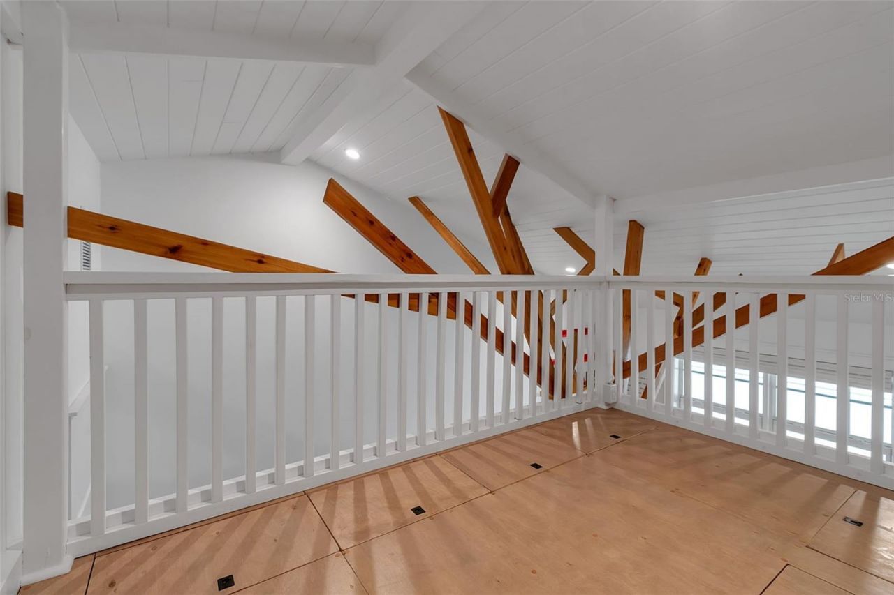 1838 Alta Vista Street, Sarasota, FL 34236 Photo