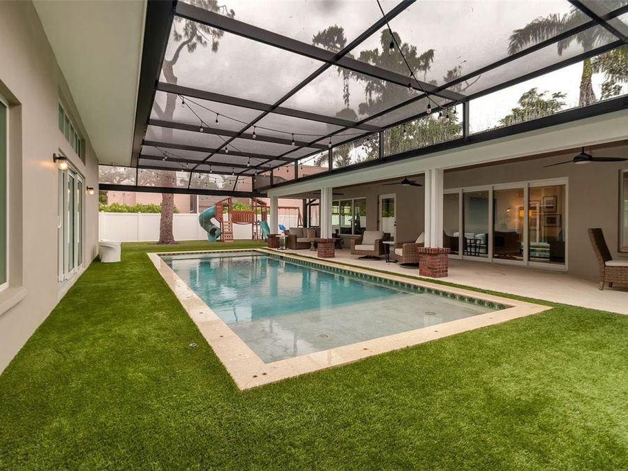 Property Image 57