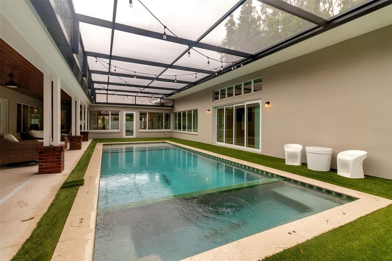 1838 Alta Vista Street, Sarasota, FL 34236 Photo