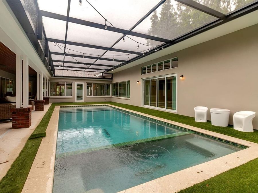 Property Image 59