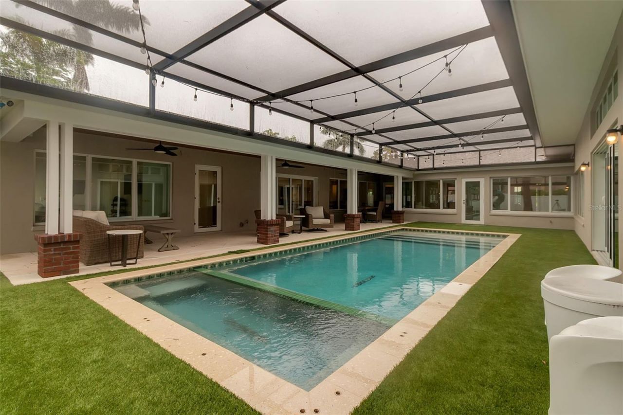 1838 Alta Vista Street, Sarasota, FL 34236 Photo