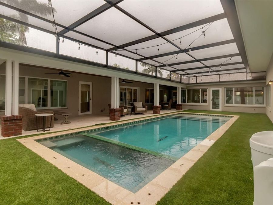 Property Image 60