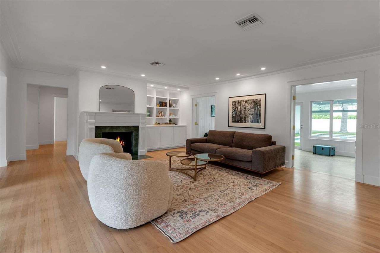 1838 Alta Vista Street, Sarasota, FL 34236 Photo