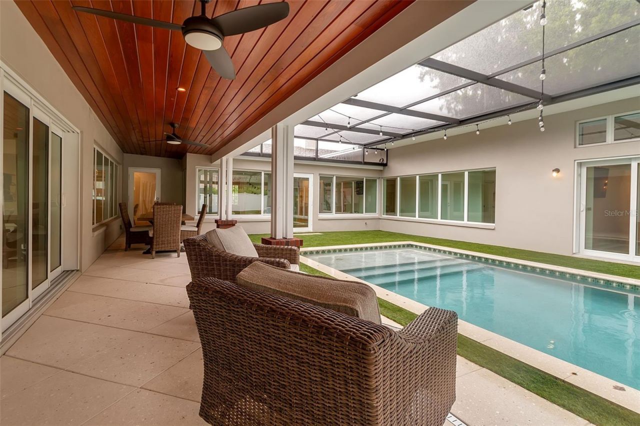 1838 Alta Vista Street, Sarasota, FL 34236 Photo