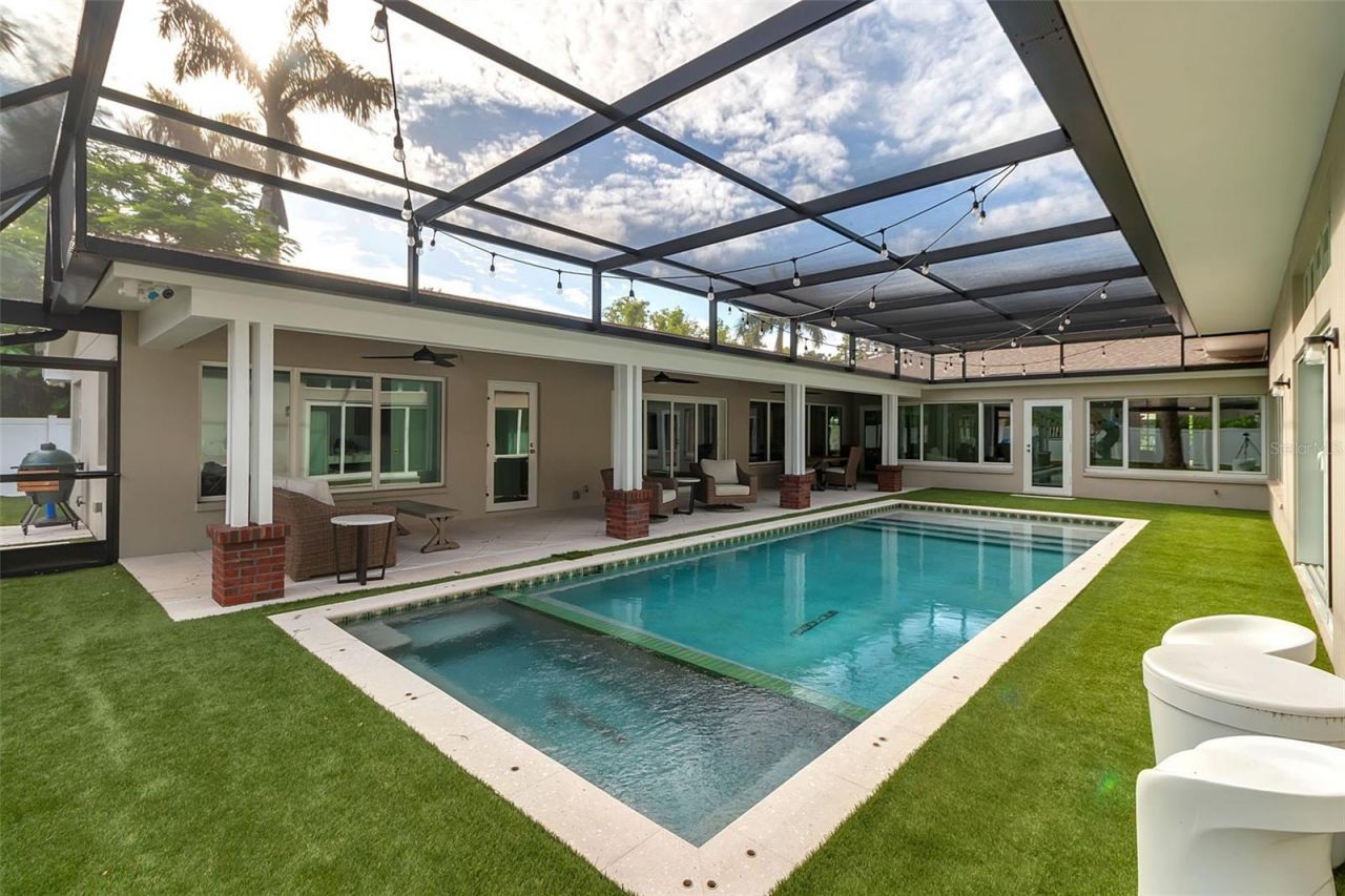 1838 Alta Vista Street, Sarasota, FL 34236 Photo