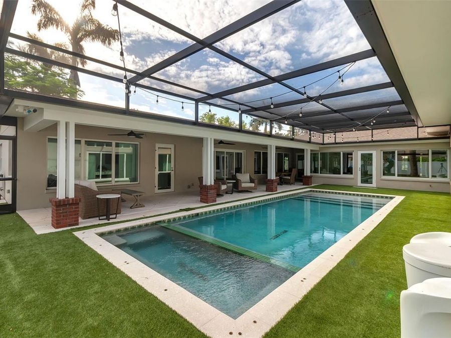 Property Image 62